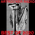 Artrocker Radio Best of 2020 Top Ten