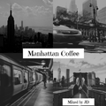 Manhattan Coffee