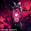 Trance Insanity 09 ( The Best Of Trance Ever)