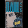 Raul Orellana-Raul Mix Cara A Mix Cara A. (1987)(HQ)