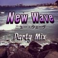 New Wave Party Mix SE