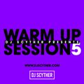 Warm Up Sessions Pt.5