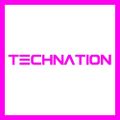 Technation 117 with Steve Mulder & Guest: Spartaque
