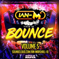 DJ Ian-M - This Is Bounce Volume 05 2019 WWW.UKBOUNCEHOUSE.COM