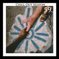 Chill Out Session 59