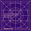 Backyard Radio 003 - Jesse You [20-02-2021]
