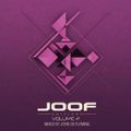 JOOF Editions Vol 4 - Full Mix