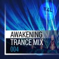 Emotional Uplifting & Vocal Trance Mix | Awakening | Episode 4
