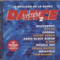 Dance System Vol.2 (1996)