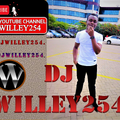 LATEST BONGO/ NAIJA AFROBEAT MIX-DJ WILLEY254