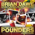 Live At Pounders (2007)