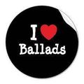 #73 - Baladas y Soft Rock - Mixed by VMV from Chile - Sept 06th