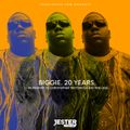 Notorious BIG (20 Year Anniversary Mix)