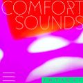 Comfort Sounds 3 by Intager Dec 2020