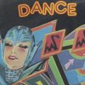 Dance Invasion 1983 (B-Side) Italo Disco!