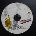 Los Temerarios Rancheras perronas mix