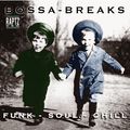 Funk & Bossa Breaks #30 ft. Tim Otis