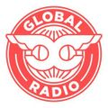 Carl Cox - Global Radio 299 Steve Mulder Guestmix (06-12-2008)