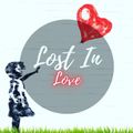 Lost In Love 1102021