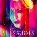 PABLO RAMIREZ - MADONNA REMIX