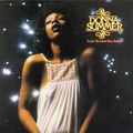 Donna Summer ☆ Love To Love You Baby 1975 (SHM-2012)