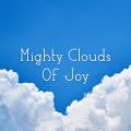 Mighty Clouds Of Joy #07 - With Christie & Jeff from FLTR