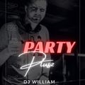 DJ William @ Plusz FM - Party Plusz - 2021.12.11.