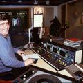 Simon Bates - BBC Radio 1 - 26 December 1991