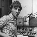 Johnnie Walker Radio One 18th December 1970