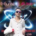Music Mai Thuý Vol.4[Happy Bird Day To Me 12/10-Full Track TH(Những Lời Gian Dối 2k19]- DJ RedMoon2K