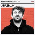 Appleblim x Bonafide Beats #64