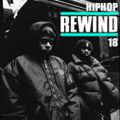 Hiphop Rewind 18