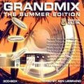 Grandmix Die Sommerausgabe