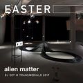 EASTER - Berlin Community Radio 033 - DJ @ Transmediale