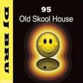 Dj Bru - Old Skool House 95