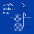 colette podcast #64