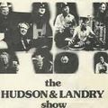 KGBS Los Angeles /1974-03-15 / Hudson & Landry