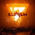 Illenium - Phoenix Radio 080