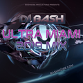 DJ Bash - ULTRA Miami 2019 Mix