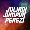 JJP 104.3 Jams Throwback Mix #2