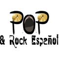 Pop Español - EdyG