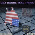 USA Dance - Take Three