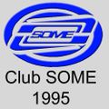 Club SOME 1995