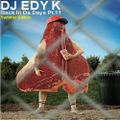 DJ EDY K - Back In Da Days Vol.11 (Summer Edition) 90s Hip Hop,Boom Bap,Queen Latifah,2Pac..