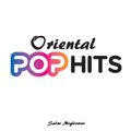 Oriental Pop Hits