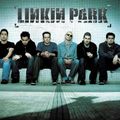 For Chester: The Linkin Park Mix by DJ Cali