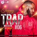 DJ Jesse - Trippy Trap 6