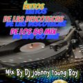 Exitos De Las Discotecas De Los 80 Mix