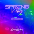 Spring Vibes Monday Mix #10