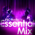 Daft Punk - BBC Essential Mix - 30.12.1997 